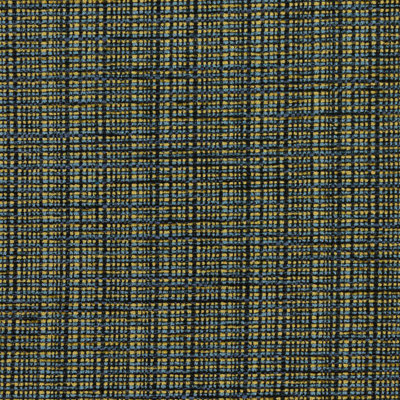Bronco Fabric