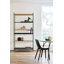 Tray Shelf (High) - Configuration 10