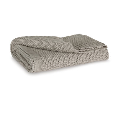 Gayelery Throw (Set Of 3)