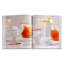 Martha: The Cookbook By Martha Stewart Leather Bound Special Edition Book
