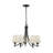 Breena 5-Light Chandelier-232724211-139206384