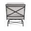 Venetian Outdoor Lounge Chair-844890721-844890717