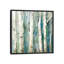 River Birch II, impression sur toile tendue-18882527-74310164-74310165