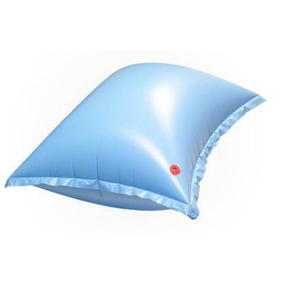 Winterizing Air Pillow