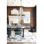 Roots Candelabra