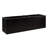 72" Dita Double Bathroom Vanity Set with Rectangular Undermount Sinks-93476064-93476062-93476063