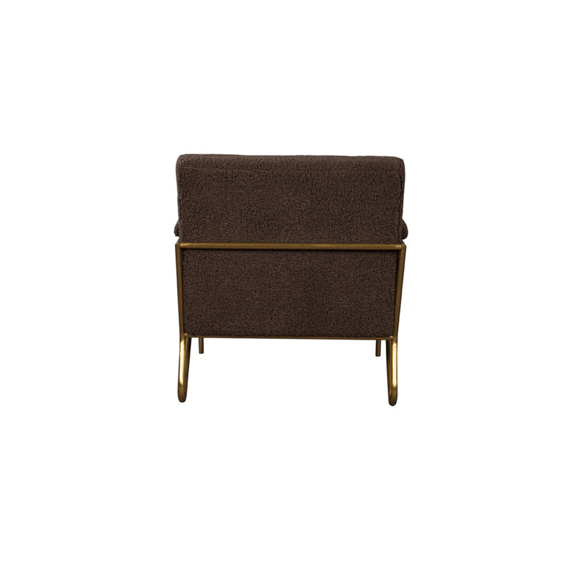 Coco Armchair