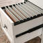 Bureau de direction Paulien