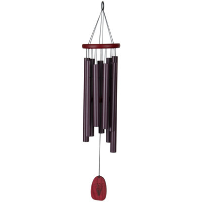 Tuscany™ Wind Chime
