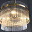 Geira 3 - Light Unique/Statement Chandelier-91340252