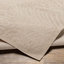 Lanoka Coastal Indoor/Outdoor Jute-Look Rug-812322637