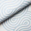 Giraldi Wallpaper-876774460