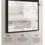 Tapisserie glaciaire par Art Remedy-112527984-113791160-112527989
