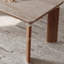 Table de salle à manger Durable Design-887675609