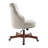 Soule Polyester Blend Task Chair-1426387277