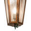 Millesime 1 - Light Pendant