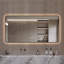 Miroir mural 48 * 24 pouces