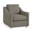 Oliver Chair-61557558-61938046
