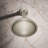 Artifacts Full/Standard Fixed Shower Head with Katalyst Air Induction Spray-50565579