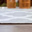 Ecology Collection Rectangle Kilim Indoor / Outdoor-1356045104