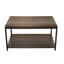 Table basse avec rangement Anayanci-992897005