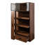 Grand garde-manger