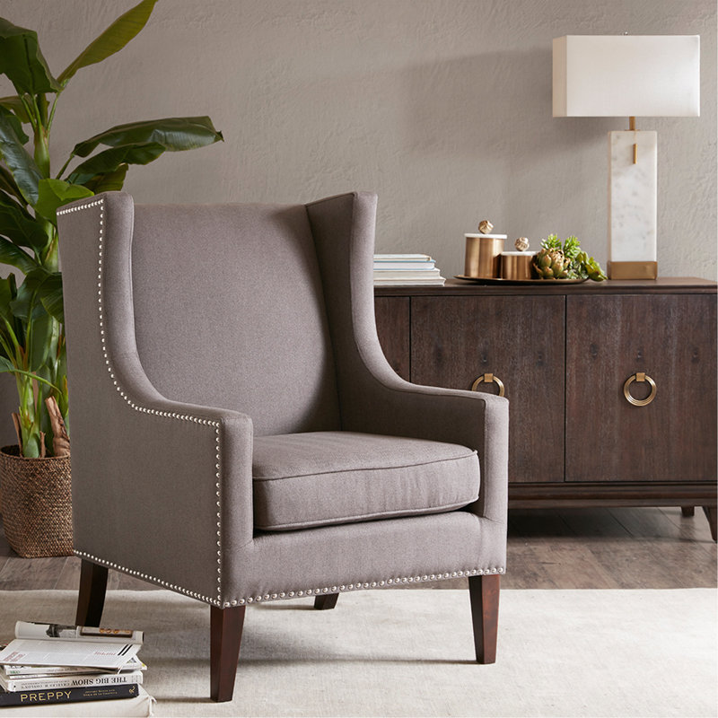 Chaise Barton
