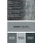 Tapis gris-2054199319