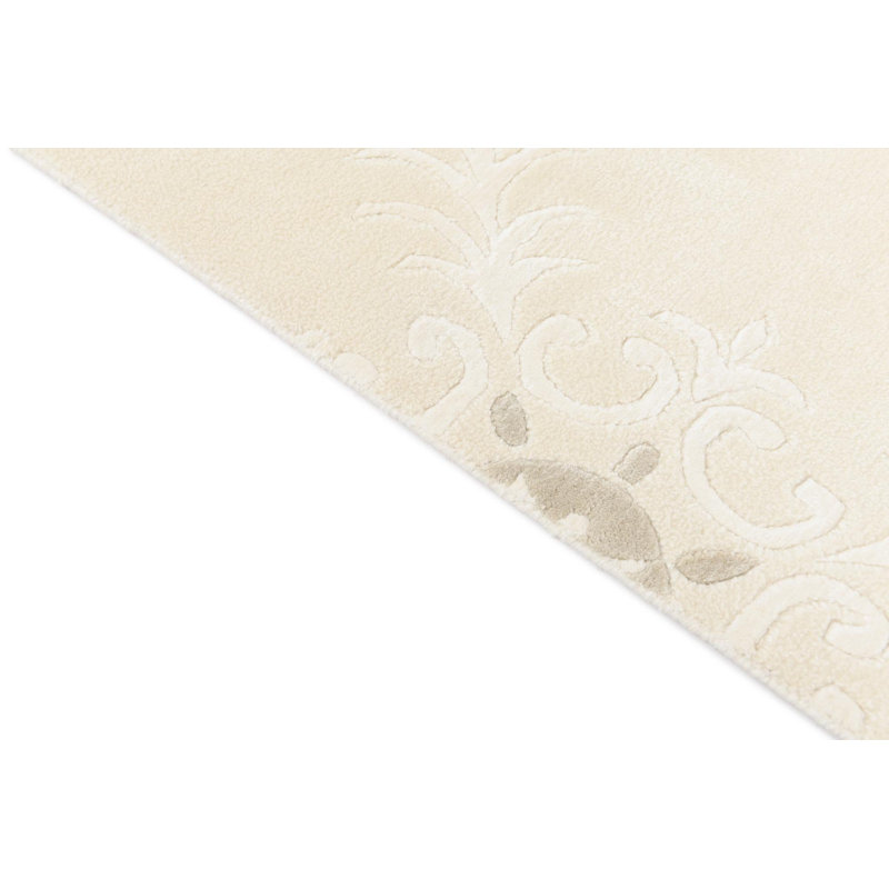 Osborne Light Beige Rug
