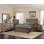 Ensemble de chambre à coucher-1811487859-1804173686-1804173684