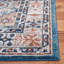 Tapis oriental Katha Performance-1638911187