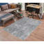 Santangelo Abstract Area Rug-885159760