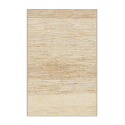 Bradner Abstract Indoor Rug