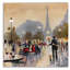 " Paris Twilight "-35569782-35569784