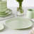 Stone Lain Delilah Dinner Plate Set Porcelain-70613541