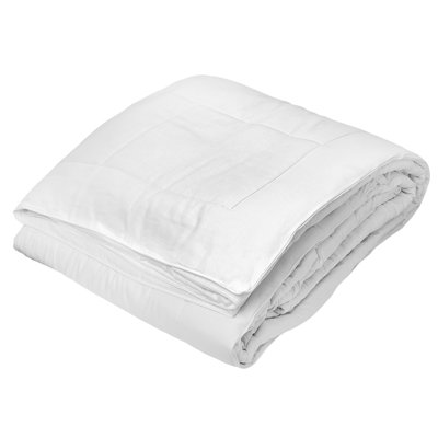 All Season Down Alternative Comforter