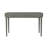Andros Solid Wood Base Writing Desk-112575677