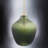 1 - Light Teardrop Pendant-242234729