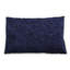 Coussin 535-229244229-229244236