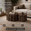 Coffee Table-589380981