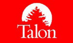 TALON Logo
