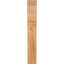 Yorktown Corbel-1347682750-1347682748-1347682758