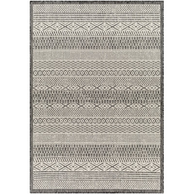 Barrecchia Moroccan Rug
