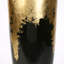 Isbell Plastic Pot Planter-603576607