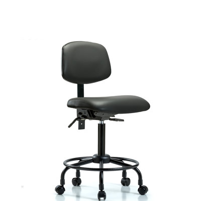 Chaise de travail Lashaunda
