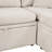 Sleeper Sofa Convertible Sofa Bed Sofa Arm Sofa Bed Couch Sleep Sofa Comfy Sofa Modern Sofa