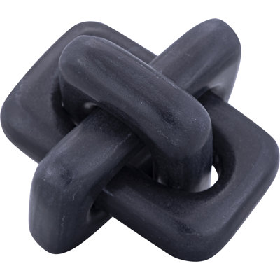 Objet décoratif Bond Bond
