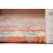 Hand-Woven Kilim Wool Area Rug 8x12