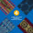 Brooklynne Lightweight Terry 100% Cotton Beach Towels