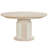 Velora Round Dining Table